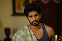 Adavi Kaachina Vennela Stills